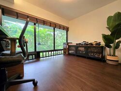 Kandis Residence (D27), Condominium #585518251